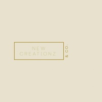 New Creationz & Co. 