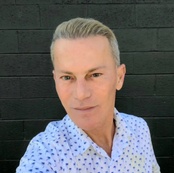 Palm Springs Real Estate
David Whittier,  Realtor 
760. 968. 6100