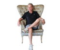 Palm Springs Real Estate
David Whittier,  Realtor 
760. 968. 6100