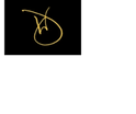 Palm Springs Real Estate
David Whittier,  Realtor 
760. 968. 6100