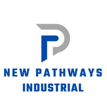 NPW products and Dessicant breathers 