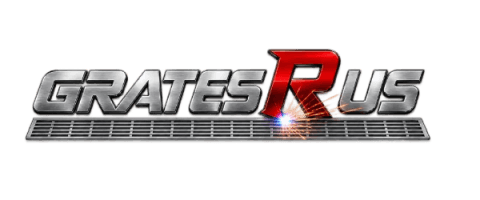 Grates R Us