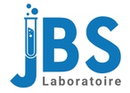 JBS Laboratoire