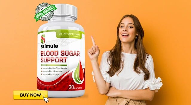 stimulabloodsugarsupportoffici.godaddysites.com