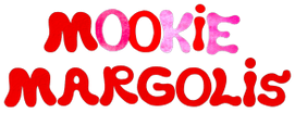 Mookie Margolis