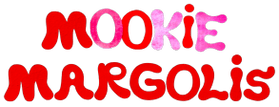 Mookie Margolis