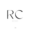 RayCayDesigns