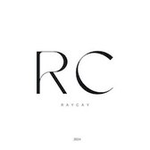 RayCayDesigns