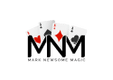Mark Newsome Magic