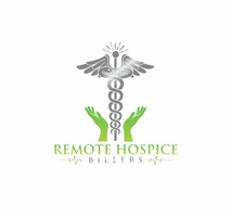 Remote Hospice Billers