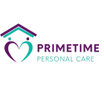 Primetime Personal Care