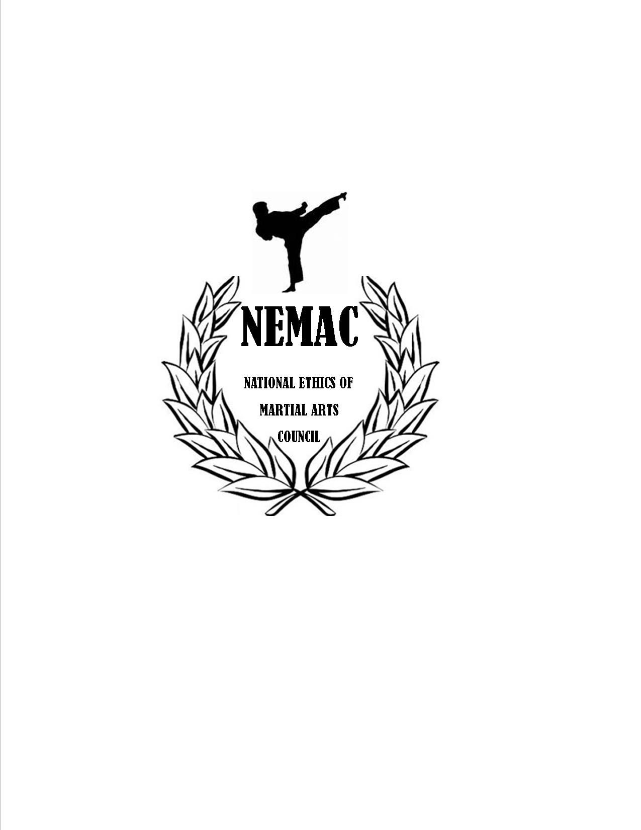 Nemac facilities