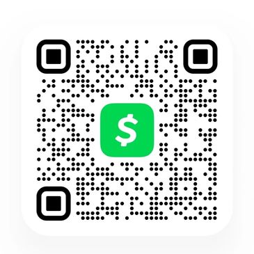 CashApp