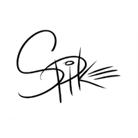 artofspike.com