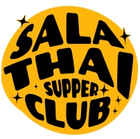 Sala Thai Phoenix