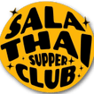 Sala Thai Phoenix