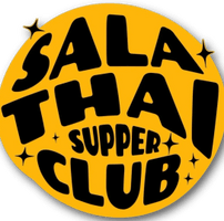 Sala Thai Phoenix