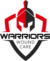 Warriors Wound Care