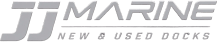JJ MARINE