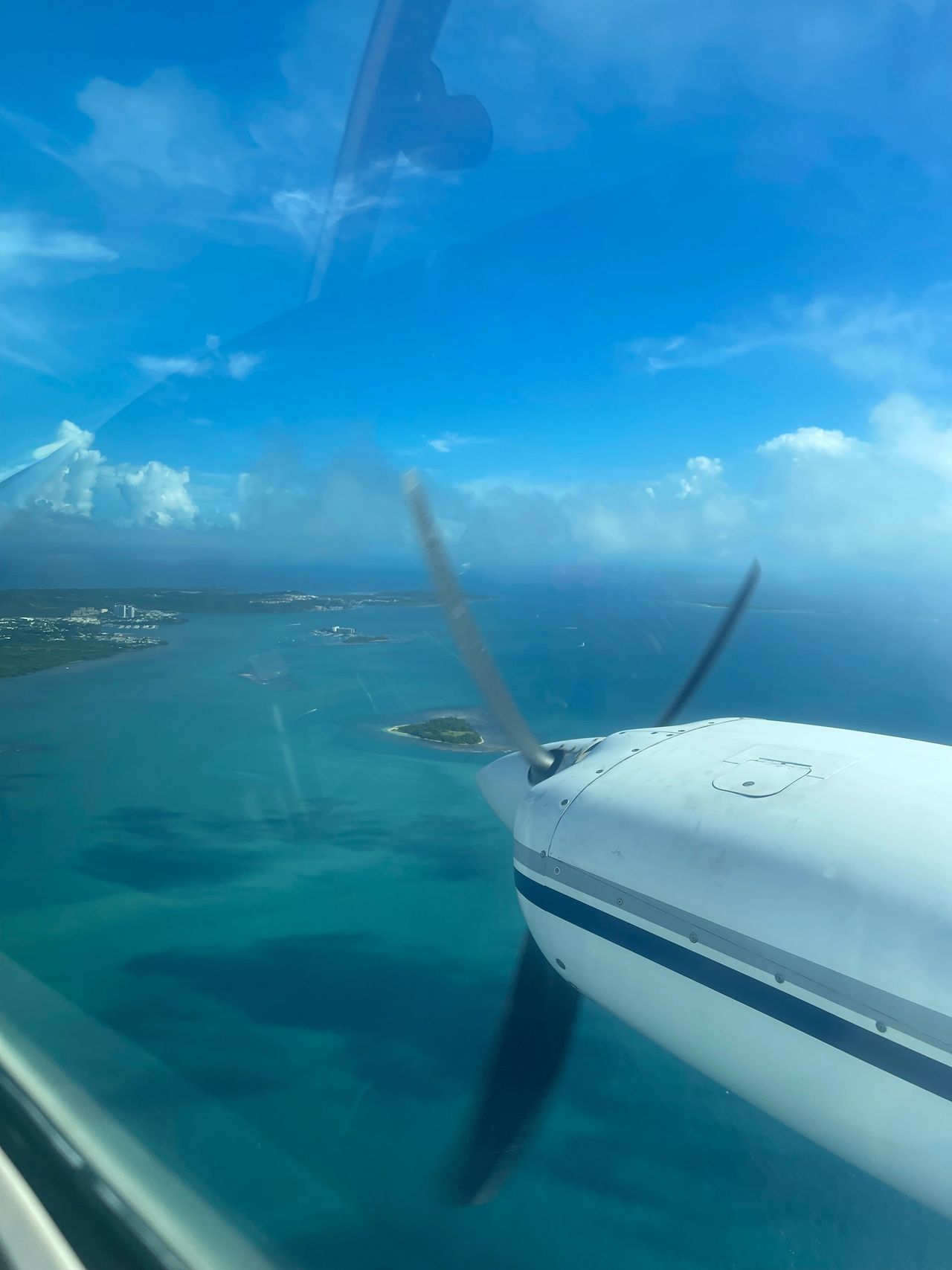 Puddle Jumper Airplane Puddle Jumper Airplane