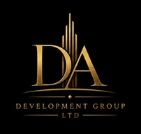 D.A Development Group Ltd
