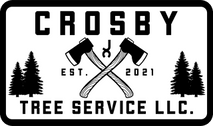 Crosby Tree Service