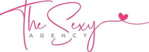 Thesexyagency