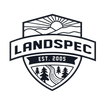 Landspec