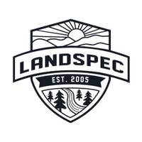 Landspec