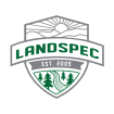 Landspec