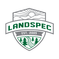 Landspec