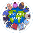 recloth earth