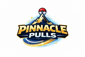 Pinnacle Pulls