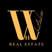 Whitaker Real Estate 