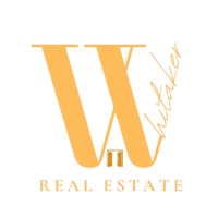 Whitaker Real Estate 