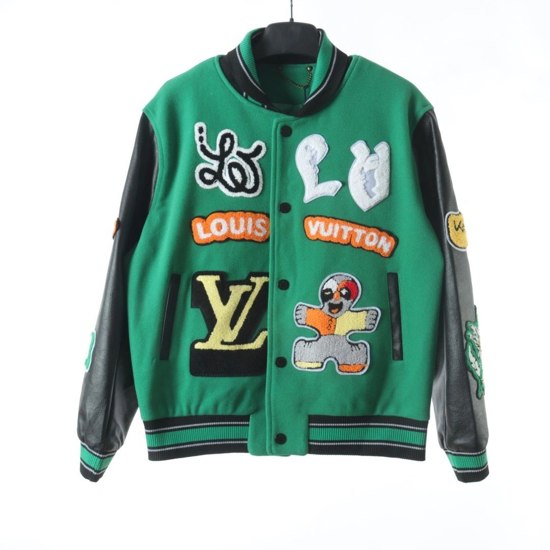 Louis Vuitton Sales Associate Salary Canada Goose