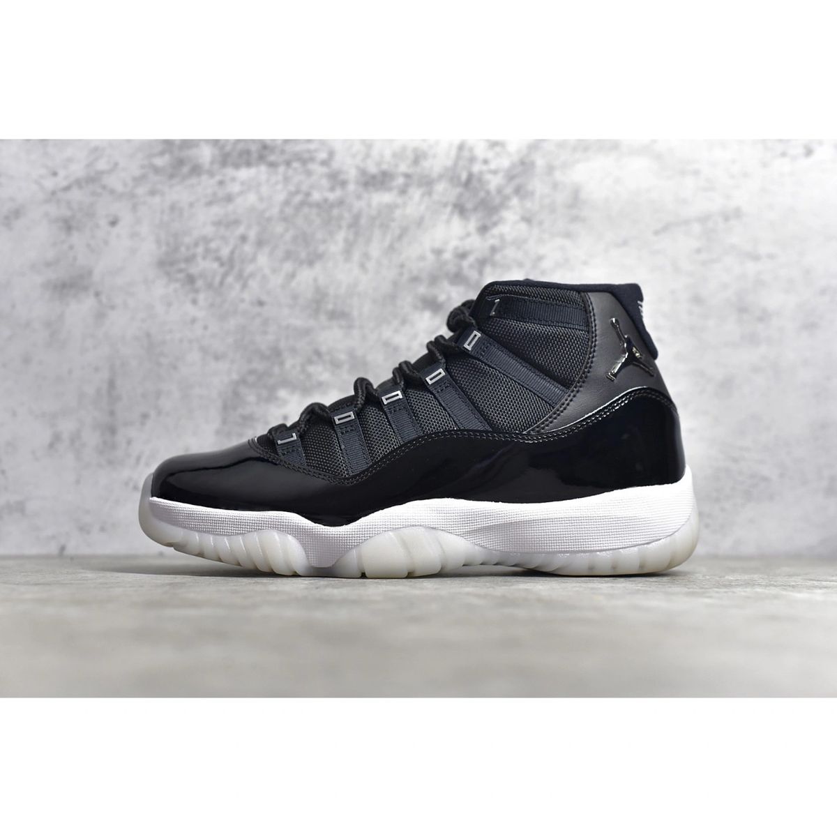 jordan 11 anniversary 2020