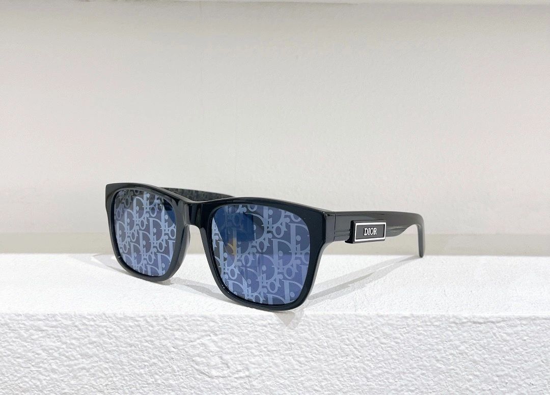 Dior DIORB23 R1I Sunglasses