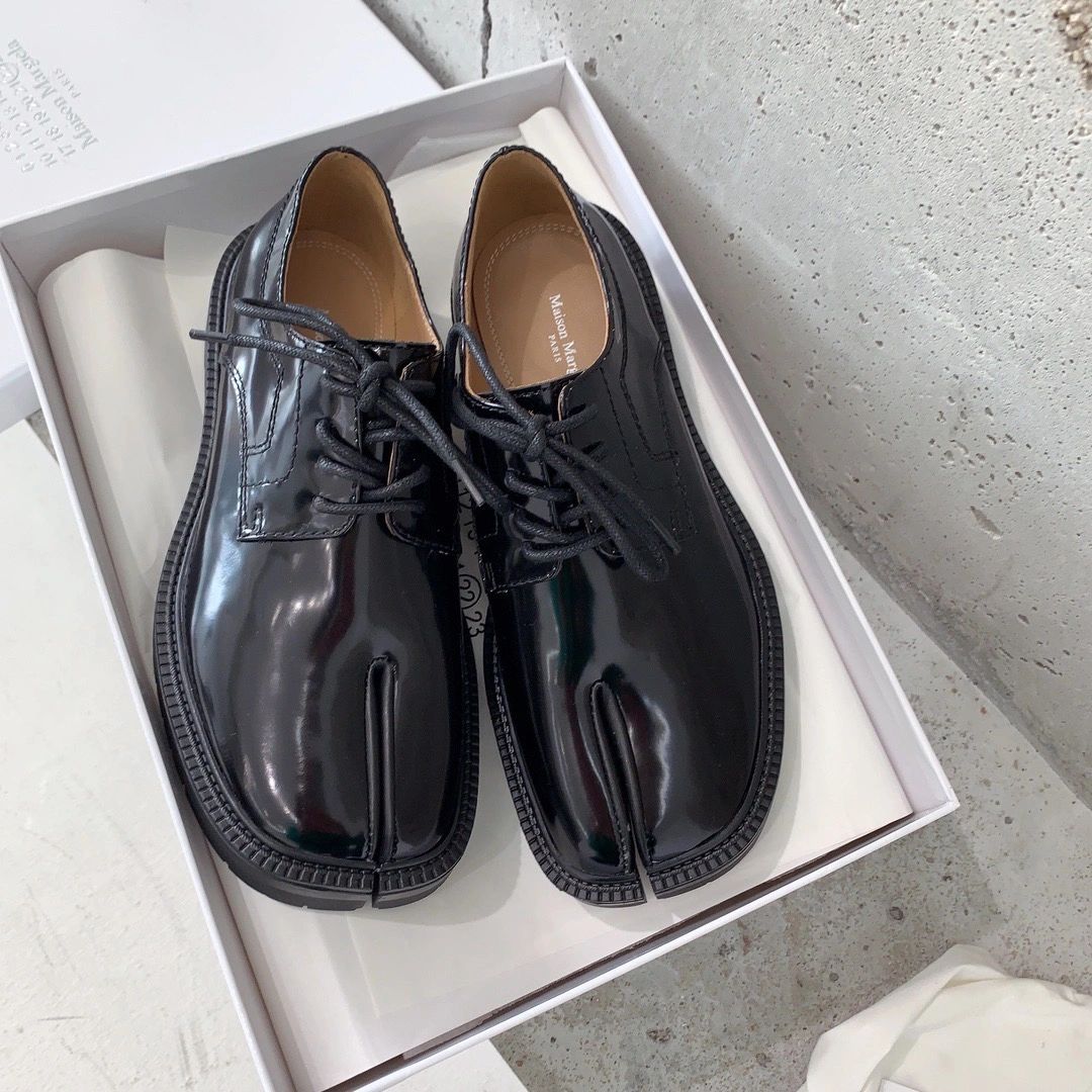 Maison Margiela Loafer