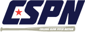 Welcome to CSPN – College Slowpitch Nation!