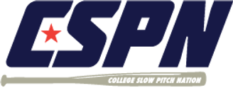 Welcome to CSPN – College Slowpitch Nation!