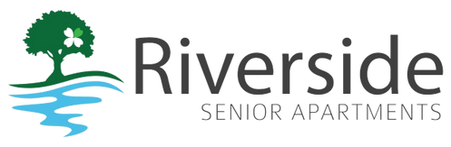Riverside Senior Apartment