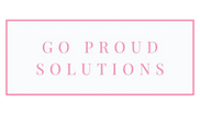 GO PROUD SOLUTIONS