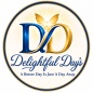 Delightful Day’s