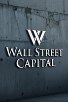Wall Street Capital Funding