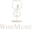 WineMusic