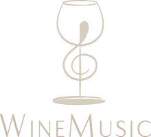 WineMusic