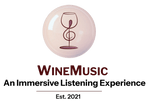 WineMusic