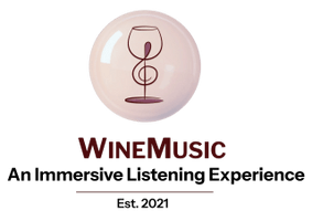 WineMusic