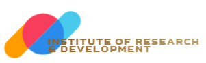 Institute of Research & Development (IRED - Global)